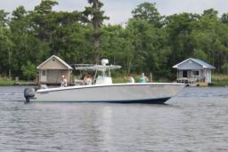 2024 05 04 Tickfaw 200 Saturday on Rivers (1016).JPG